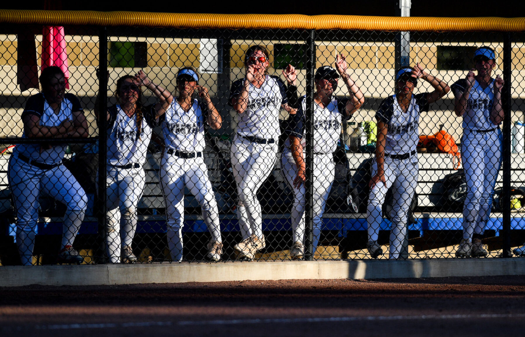 061421-qc-spt-assum-pv-softball-008
